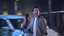 Vanshaj - 20th December 2023